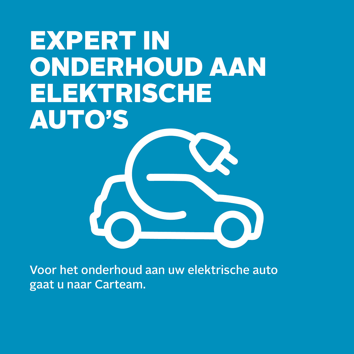 Carteam Veldema Automotive