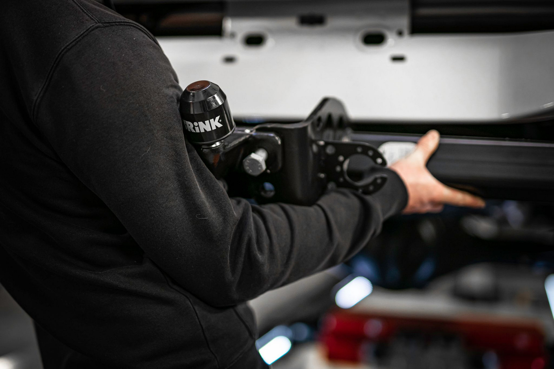 Carteam Veldema Automotive