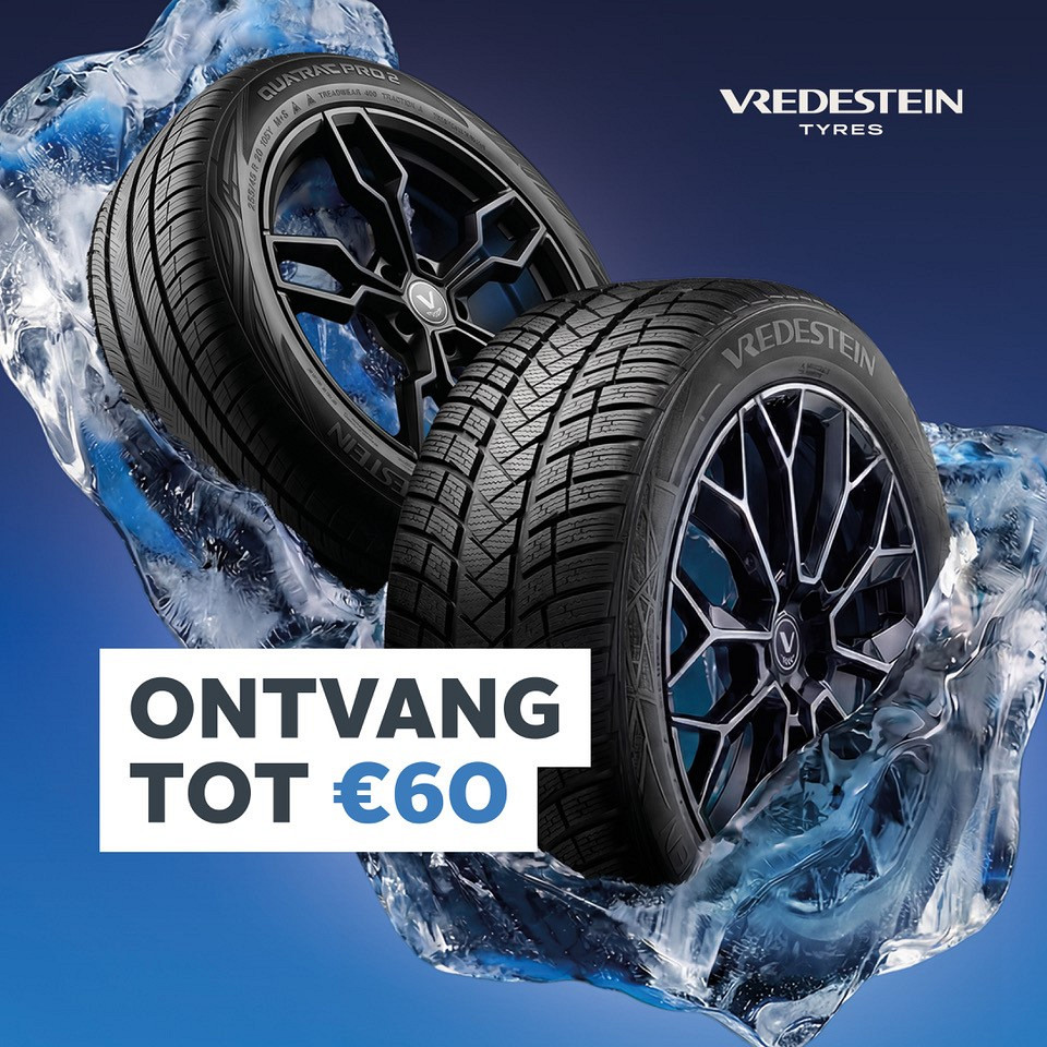 Carteam Veldema Automotive