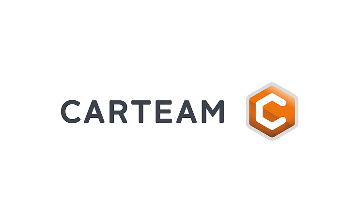 Carteam Veldema Automotive
