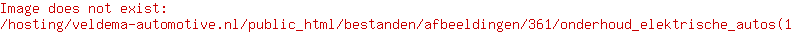 Carteam Veldema Automotive