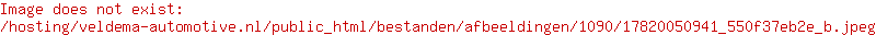 Carteam Veldema Automotive