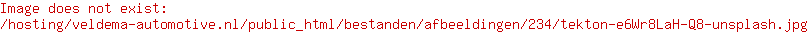 Carteam Veldema Automotive