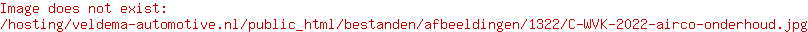 Carteam Veldema Automotive