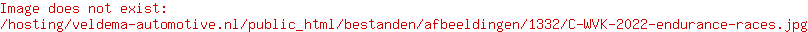 Carteam Veldema Automotive