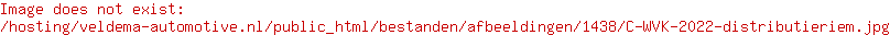 Carteam Veldema Automotive