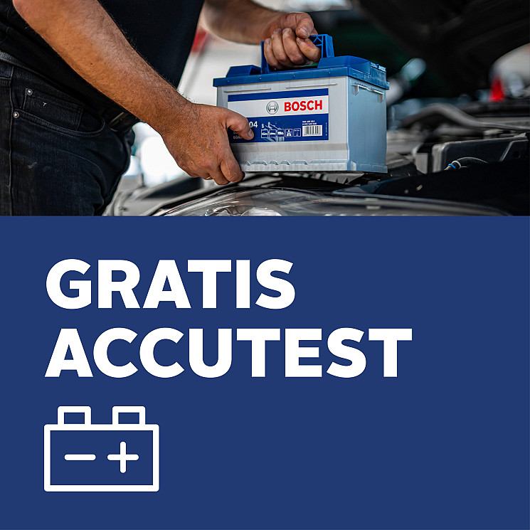 Carteam Veldema Automotive