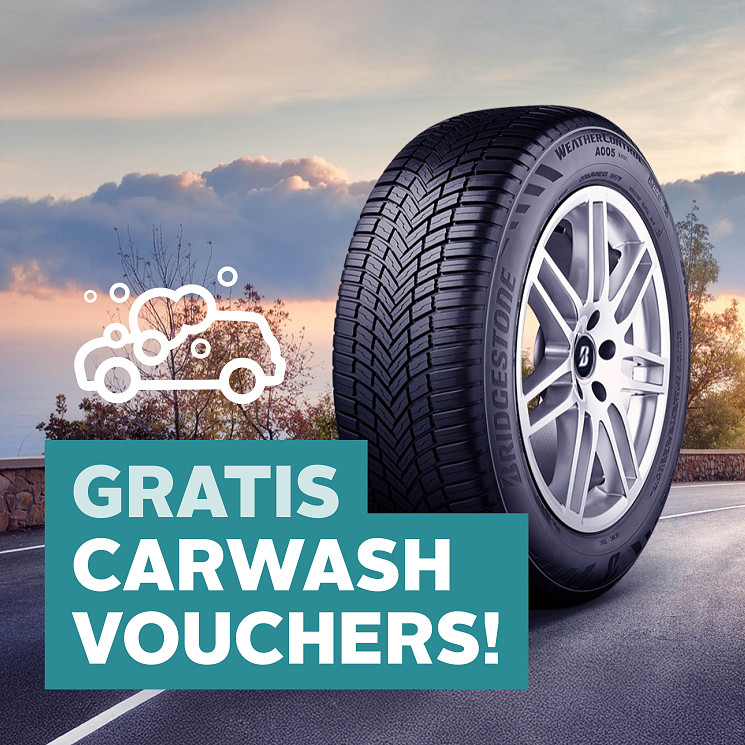 Carteam Veldema Automotive