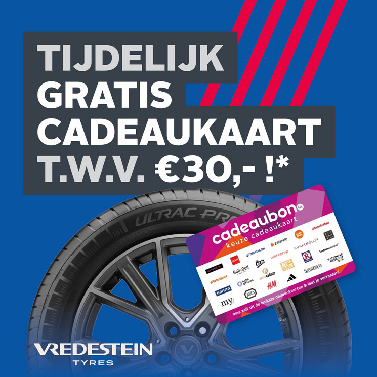 Carteam Veldema Automotive