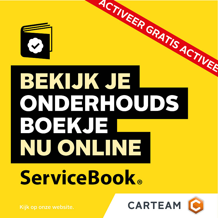 Carteam Veldema Automotive
