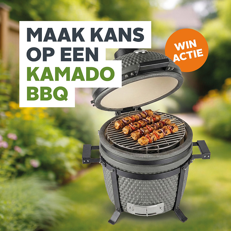 Carteam Veldema Automotive