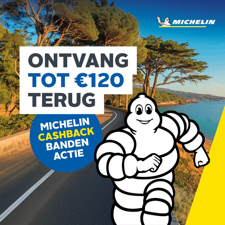 Carteam Veldema Automotive